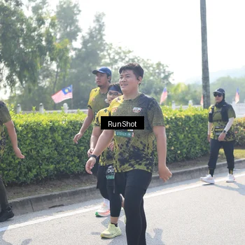 Runner Photo 6937546
