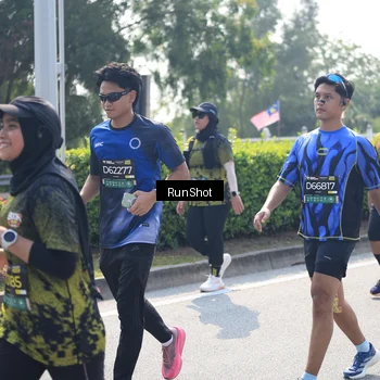 Runner Photo 6937558