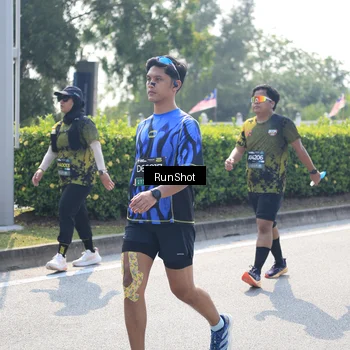Runner Photo 6937561
