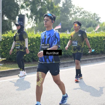Runner Photo 6937565