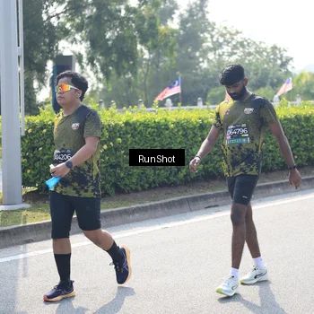 Runner Photo 6937583