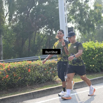Runner Photo 6937614