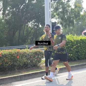 Runner Photo 6937616
