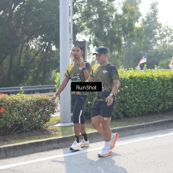Runner Photo 6937617