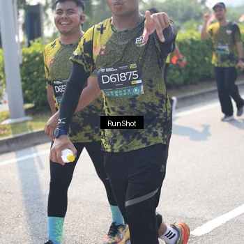 Runner Photo 6937621