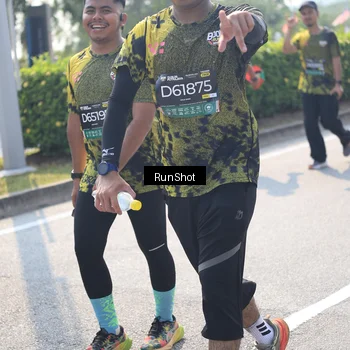 Runner Photo 6937624