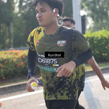 Runner Photo 6937626