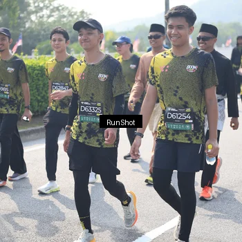 Runner Photo 6937635