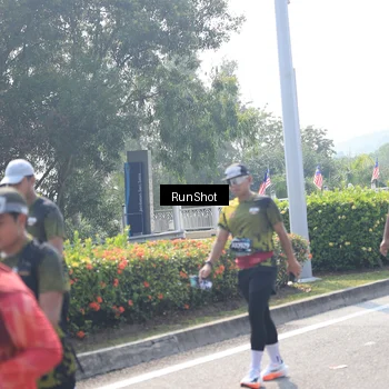 Runner Photo 6937719