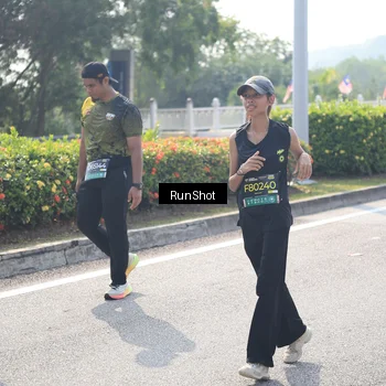 Runner Photo 6937728