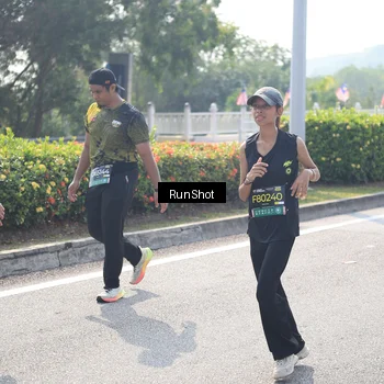 Runner Photo 6937730