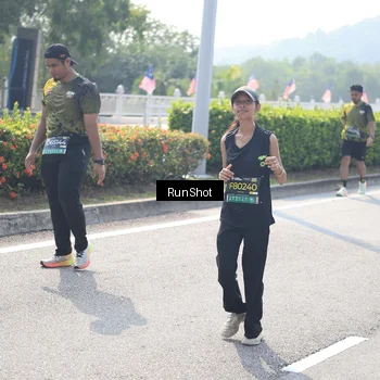 Runner Photo 6937732
