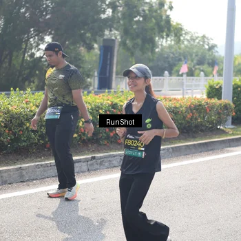 Runner Photo 6937734