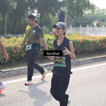 Runner Photo 6937738