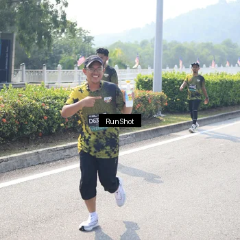 Runner Photo 6937746
