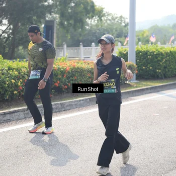 Runner Photo 6937747