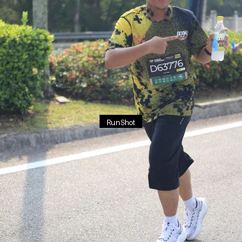 Runner Photo 6937758