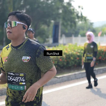 Runner Photo 6937803