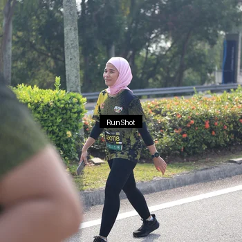 Runner Photo 6937821