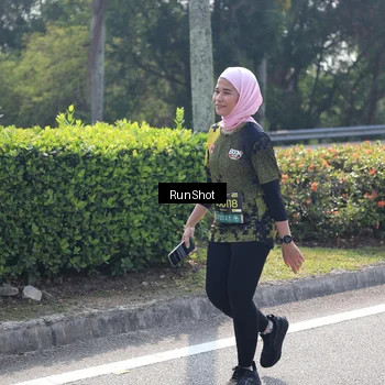 Runner Photo 6937824
