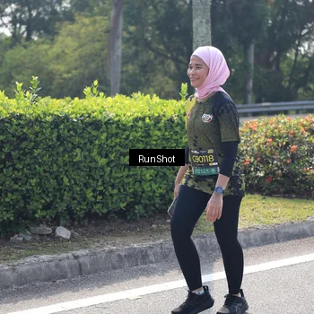 Runner Photo 6937825