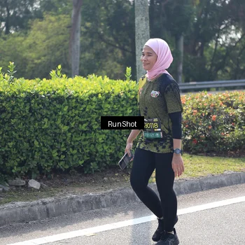 Runner Photo 6937827