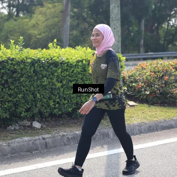 Runner Photo 6937828