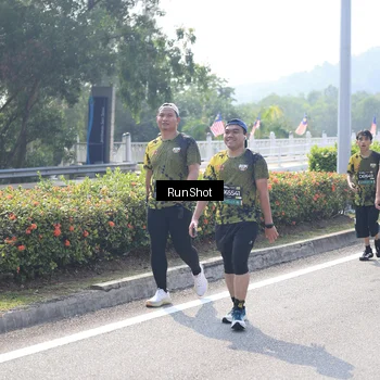 Runner Photo 6937829
