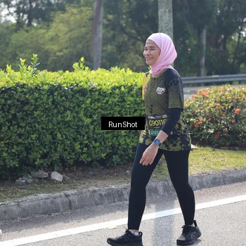 Runner Photo 6937830
