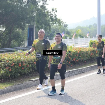 Runner Photo 6937834