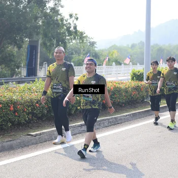 Runner Photo 6937838