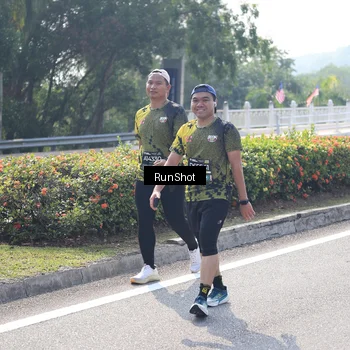 Runner Photo 6937841