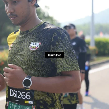 Runner Photo 6937895
