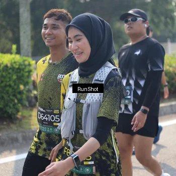Runner Photo 6937897