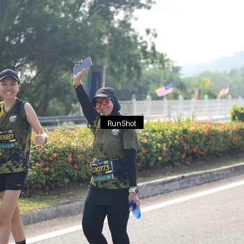 Runner Photo 6937904