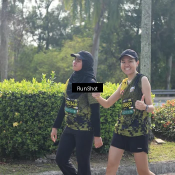 Runner Photo 6937910