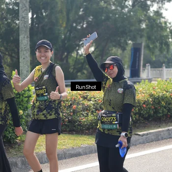 Runner Photo 6937919