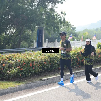 Runner Photo 6937921