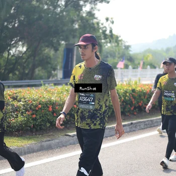 Runner Photo 6937924