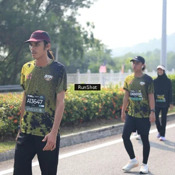 Runner Photo 6937928
