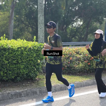 Runner Photo 6937939