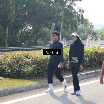 Runner Photo 6937948
