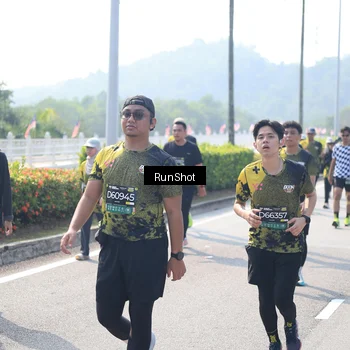 Runner Photo 6937953