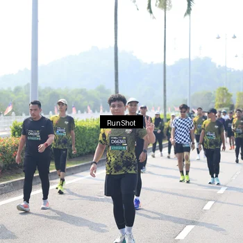 Runner Photo 6937956
