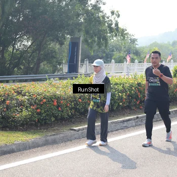 Runner Photo 6937962