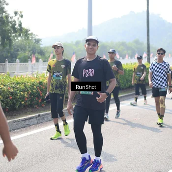 Runner Photo 6937970