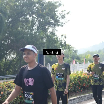 Runner Photo 6937975