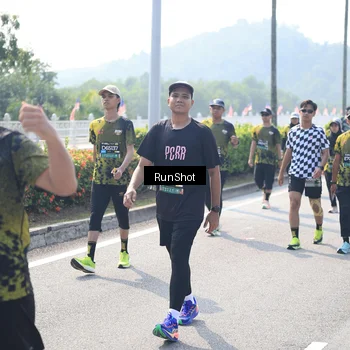 Runner Photo 6937976