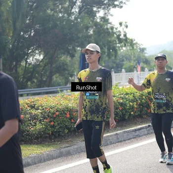 Runner Photo 6937982