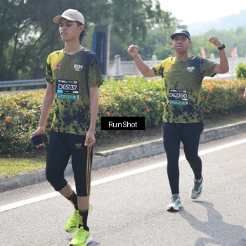 Runner Photo 6937985